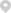 []萌宠宠物托运(吴忠分公司)